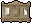 Oak magic wardrobe icon.png